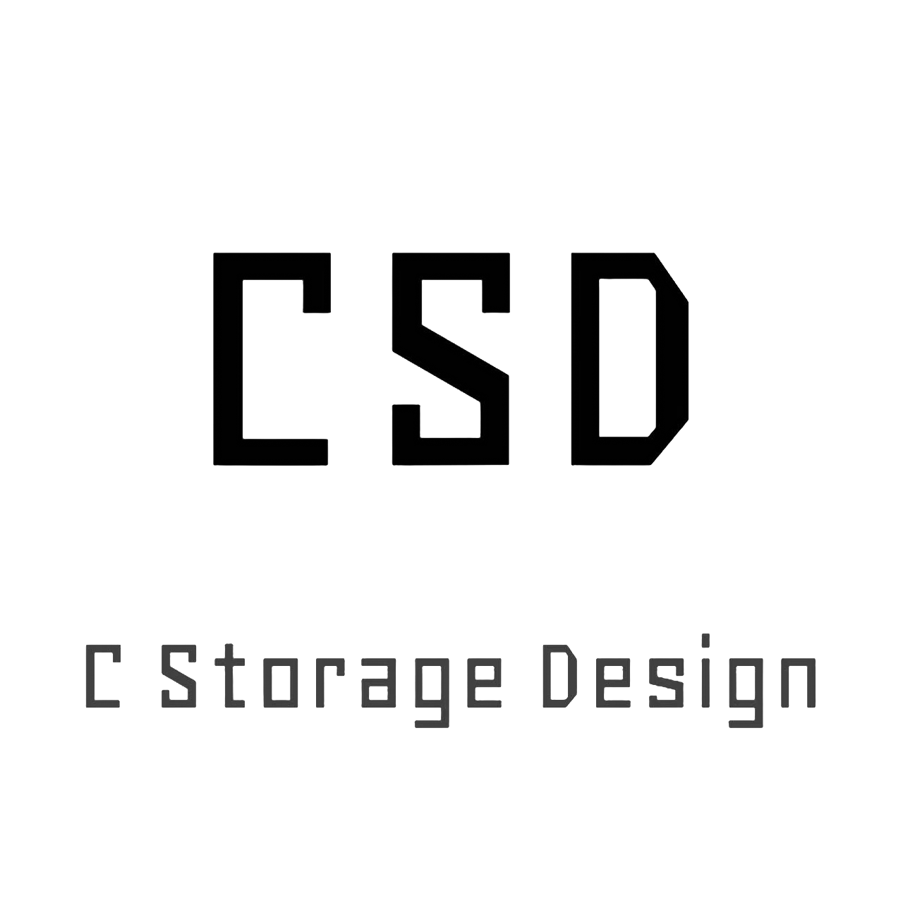 CStorageDesign